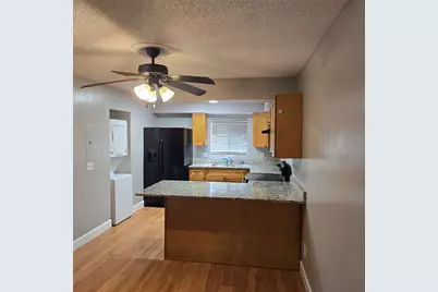 7326 Swallow Run #7326, Winter Park, FL 32792 - Photo 9