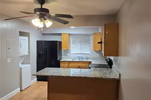 7326 Swallow Run, Winter Park, FL 32792 - Photo 9