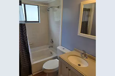 7326 Swallow Run #7326, Winter Park, FL 32792 - Photo 11