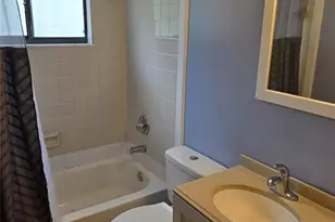 7326 Swallow Run, Winter Park, FL 32792 - Photo 11