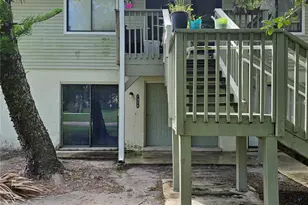 7326 Swallow Run, Winter Park, FL 32792 - Photo 1