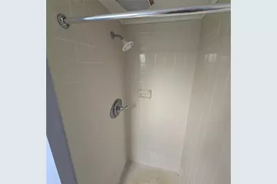 7326 Swallow Run #7326, Winter Park, FL 32792 - Photo 17