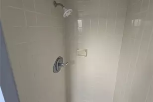 7326 Swallow Run, Winter Park, FL 32792 - Photo 17