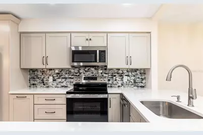 8137 Citrus Chase Drive, Orlando, FL 32836 - Photo 7