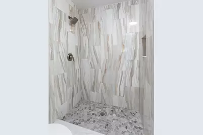 8137 Citrus Chase Drive, Orlando, FL 32836 - Photo 17