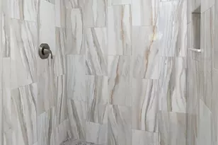 8137 Citrus Chase Dr, Orlando, FL 32836 - Photo 17