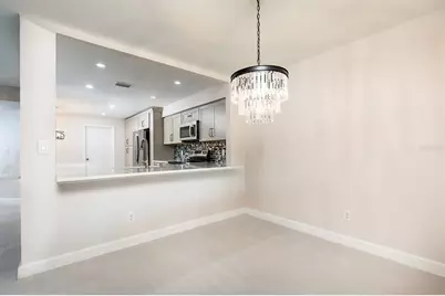 8137 Citrus Chase Drive, Orlando, FL 32836 - Photo 9