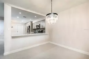 8137 Citrus Chase Dr, Orlando, FL 32836 - Photo 9