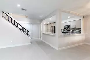 8137 Citrus Chase Dr, Orlando, FL 32836 - Photo 11