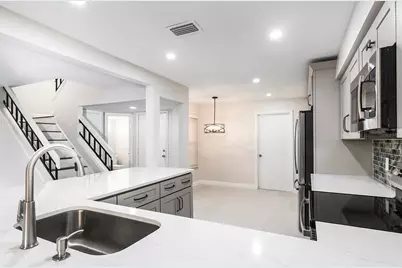 8137 Citrus Chase Drive, Orlando, FL 32836 - Photo 3