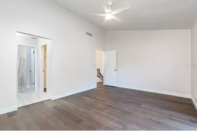 8137 Citrus Chase Drive, Orlando, FL 32836 - Photo 15