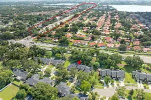 8137 Citrus Chase Dr, Orlando, FL 32836 - Photo 31