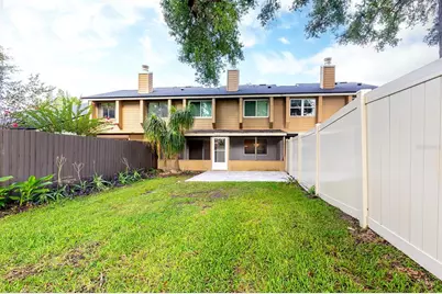 8137 Citrus Chase Drive, Orlando, FL 32836 - Photo 25