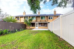 8137 Citrus Chase Dr, Orlando, FL 32836 - Photo 25