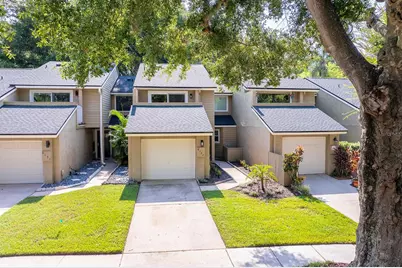 8137 Citrus Chase Drive, Orlando, FL 32836 - Photo 27