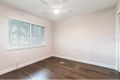 8137 Citrus Chase Drive, Orlando, FL 32836 - Photo 19