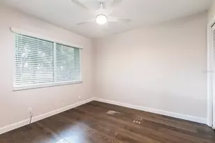 8137 Citrus Chase Dr, Orlando, FL 32836 - Photo 19