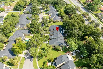 8137 Citrus Chase Drive, Orlando, FL 32836 - Photo 29