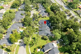 8137 Citrus Chase Dr, Orlando, FL 32836 - Photo 29