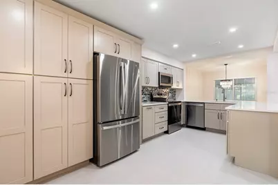 8137 Citrus Chase Drive, Orlando, FL 32836 - Photo 5