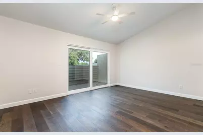 8137 Citrus Chase Drive, Orlando, FL 32836 - Photo 13