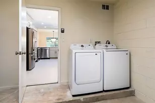 8137 Citrus Chase Dr, Orlando, FL 32836 - Photo 23