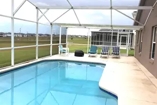 364 Lockbreeze Dr, Davenport, FL 33897 - Photo 27