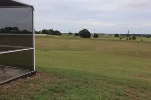 364 Lockbreeze Dr, Davenport, FL 33897 - Photo 31