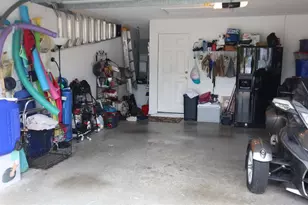 364 Lockbreeze Dr, Davenport, FL 33897 - Photo 33