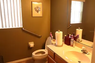 364 Lockbreeze Dr, Davenport, FL 33897 - Photo 17