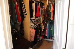 364 Lockbreeze Dr, Davenport, FL 33897 - Photo 19