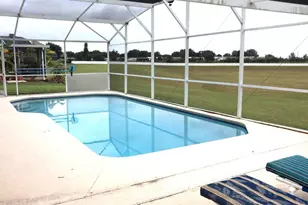 364 Lockbreeze Dr, Davenport, FL 33897 - Photo 29