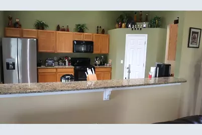 364 Lockbreeze Dr, Davenport, FL 33897 - Photo 11