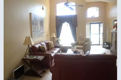 364 Lockbreeze Dr, Davenport, FL 33897 - Photo 5