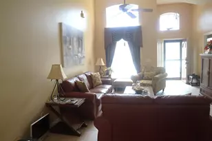 364 Lockbreeze Dr, Davenport, FL 33897 - Photo 5