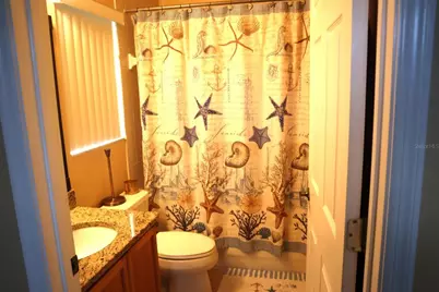 364 Lockbreeze Dr, Davenport, FL 33897 - Photo 23