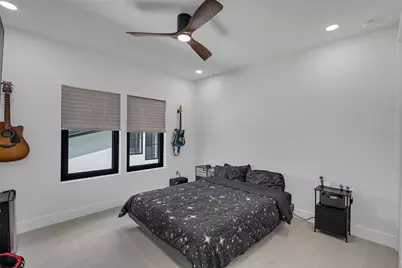 239 E Harding Street, Orlando, FL 32806 - Photo 57