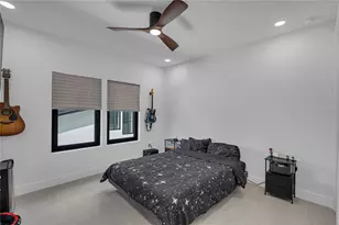 239 E Harding St, Orlando, FL 32806 - Photo 57