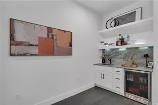 239 E Harding St, Orlando, FL 32806 - Photo 23