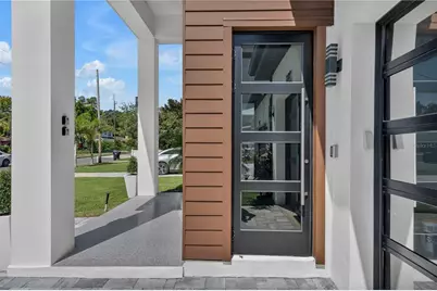 239 E Harding Street, Orlando, FL 32806 - Photo 59