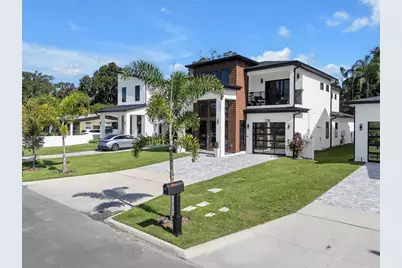 239 E Harding Street, Orlando, FL 32806 - Photo 5