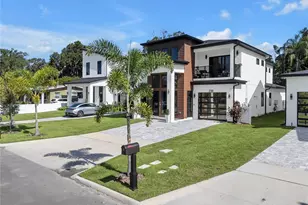 239 E Harding St, Orlando, FL 32806 - Photo 5