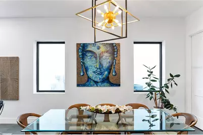 239 E Harding Street, Orlando, FL 32806 - Photo 19