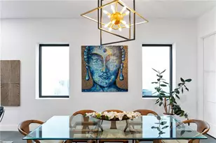 239 E Harding St, Orlando, FL 32806 - Photo 19