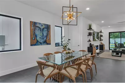 239 E Harding Street, Orlando, FL 32806 - Photo 21