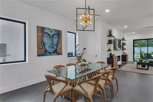 239 E Harding St, Orlando, FL 32806 - Photo 21