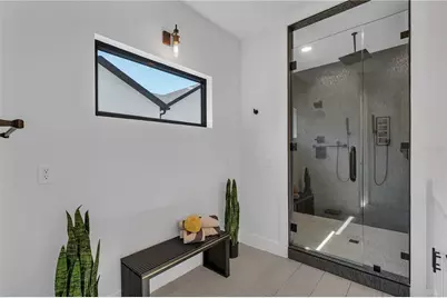 239 E Harding Street, Orlando, FL 32806 - Photo 49