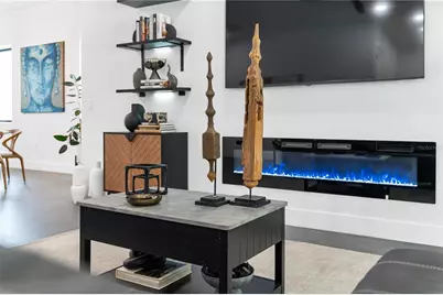 239 E Harding Street, Orlando, FL 32806 - Photo 29