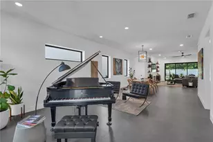 239 E Harding St, Orlando, FL 32806 - Photo 11