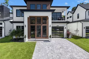 239 E Harding St, Orlando, FL 32806 - Photo 1